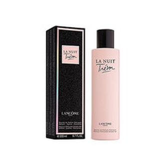 Lancome La Nuit Tresor Sprchový gel 200 ml pro ženy