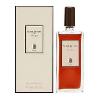Serge Lutens Chergui Parfémová voda 100 ml unisex