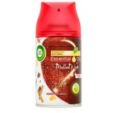 Air-wick Automatický osvěžovač vzduchu ( svařené víno ) - Náplň 250 ml unisex