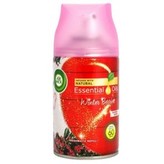 Air-wick Automatický osvěžovač vzduchu ( zimní bobule ) - Náplň 250 ml unisex