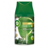 Air-wick Automatický osvěžovač vzduchu - Náplň 250 ml unisex