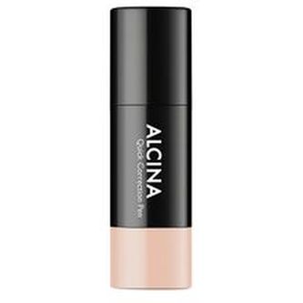 Alcina Quick Correction Pen - Korekční tyčinka 30 ml pro ženy
