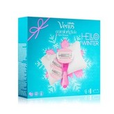 Gillette Venus SPA Breeze Set - Dárková sada pro ženy pro ženy