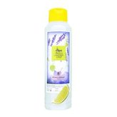 Alvarez Gomez Ague Fresca De Lavanda Lima Kolínská voda 750 ml unisex