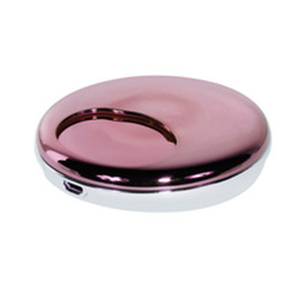 Ostatní Light Therapy BR-1130 - Kosmetický pleťový přístroj pro ženy