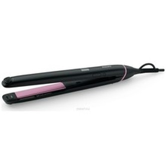 Philips BHS675/00 - Žehlička na vlasy pro ženy
