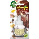 Air-wick Elektrický osvěžovač vzduchu - Náplň unisex