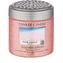 Yankee Candle Pink Sands Fragrance Spheres ( růžové písky ) - Vonné perly 170. ml unisex