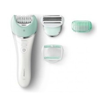 Philips BRE 620/00 Satinelle Advanced - Epilátor pro ženy