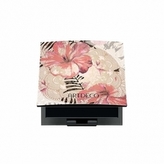 Artdeco Cross The Lines Beauty Box Trio - Plnitelný box pro ženy