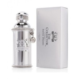 Alexandre J. The Collector Silver Ombre Parfémová voda 100 ml unisex Alexandre J. The Collector Silver Ombre Parfémová voda 100 ml unisex