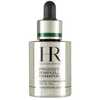 Helena Rubinstein Prodigy Powercell Foundation Youthful Complexion Grafter SPF 15 - Tekutý make-up 30 ml pro ženy