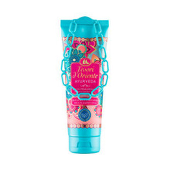 Tesori D'oriente Ayurveda Sprchový gel 250 ml pro ženy