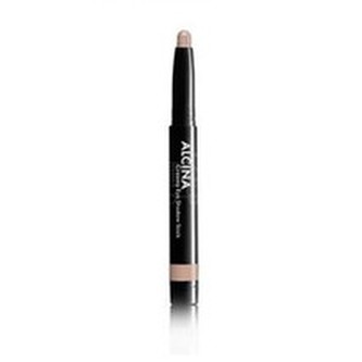 Alcina Krémové oční stíny v tužce (Creamy Eye Shadow Stick) 5 g Odstín 040 Green woman