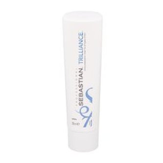 Sebastian Professional Trilliance Conditioner - Kondicionér 250 ml pro ženy