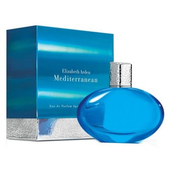 Elizabeth Arden - Mediterranean - parfémová voda - 100 ml