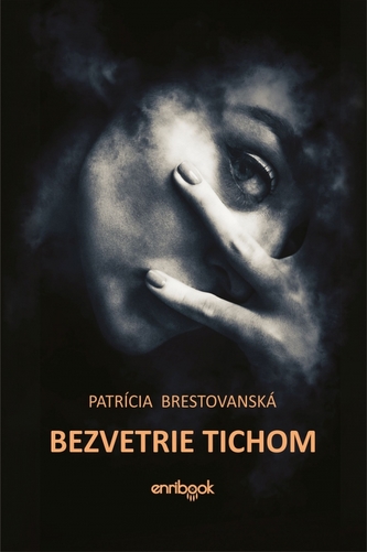 Bezvetrie tichom Bezvetrie tichom