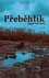 Přeběhlík Přeběhlík