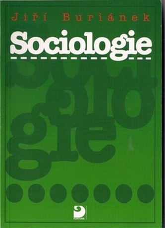 Sociologie pro SŠ - Náhled učebnice
