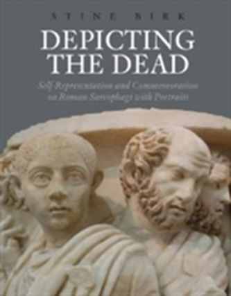 Depicting the Dead