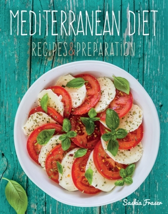 Mediterranean Diet
