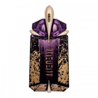 Thierry Mugler - Alien Divine Ornamentation - parfémová voda - 60 ml