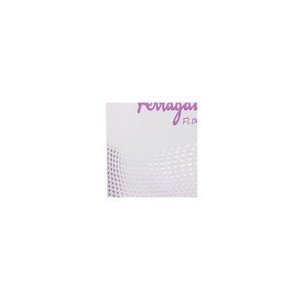 Salvatore Ferragamo - Amo Ferragamo Flowerful - toaletní voda - 100 ml Salvatore Ferragamo - Amo Ferragamo Flowerful - toaletní voda - 100 ml