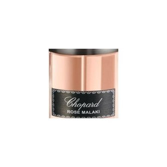 Chopard - Rose Malaki - parfémová voda - 80 ml