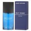 Issey Miyake - Nuit d´Issey Bleu Astral - toaletní voda  - 125 ml