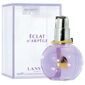 Lanvin Paris - Eclat D´Arpége - parfémová voda - 100 ml