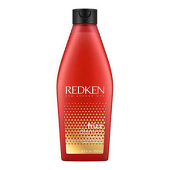 Redken - Frizz Dismiss - kondicionér - 250 ml