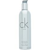 Calvin Klein - CK One - tělové mléko - 250 ml