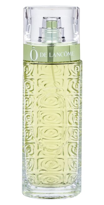 Lancôme O De Lancome Toaletní voda 125 ml pro ženy