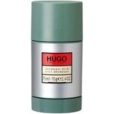 HUGO BOSS Hugo Man Deodorant 75 ml pro muže