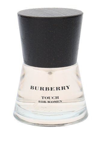 Burberry Touch For Women Parfémovaná voda 30 ml pro ženy