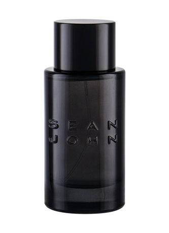 Sean John Sean John Toaletní voda 100 ml pro muže