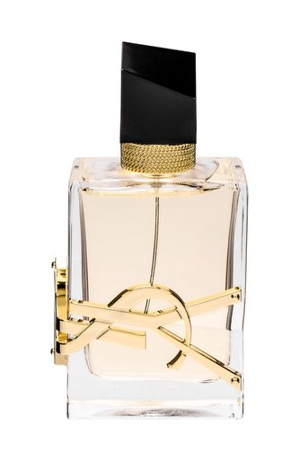 Yves Saint Laurent Libre Parfémovaná voda 50 ml pro ženy