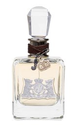 Juicy Couture Juicy Couture Parfémovaná voda 100 ml pro ženy