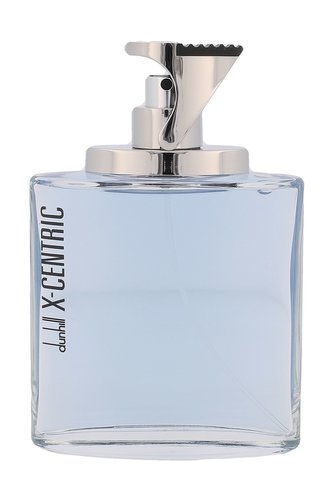 Dunhill X-Centric Toaletní voda 100 ml pro muže