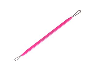 Gabriella Salvete TOOLS Čisticí kartáček Blackhead Remover 1 ks pro ženy