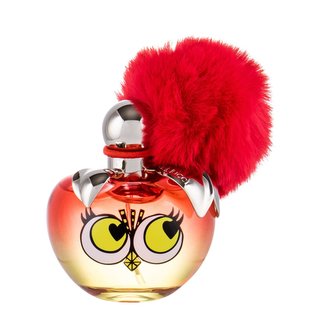 Nina Ricci Nina Toaletní voda Les Monstres de Nina Ricci 80 ml pro ženy