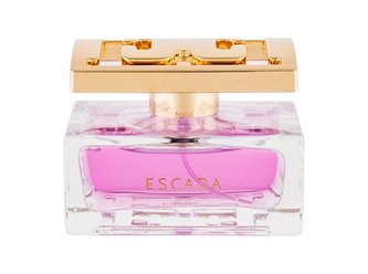 ESCADA Especially Escada Parfémovaná voda 50 ml pro ženy