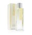 Lacoste Pour Femme Parfémovaná voda 90 ml pro ženy