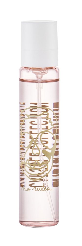 Zadig & Voltaire This is Her! Parfémovaná voda No Rules 20 ml pro ženy