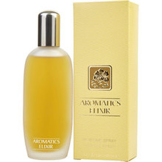 Clinique Aromatics Elixir Parfémovaná voda 45 ml pro ženy