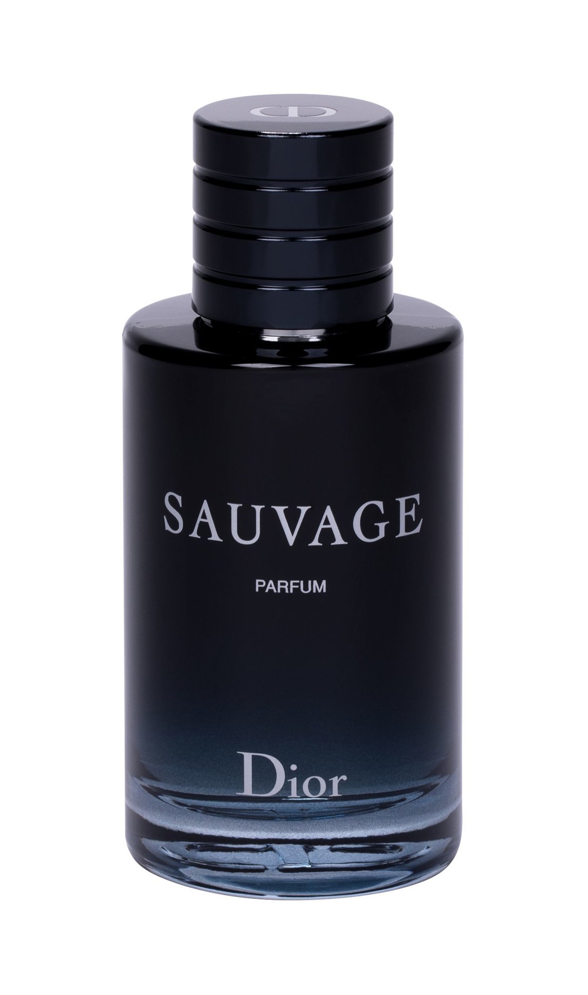 dior sauvage cz