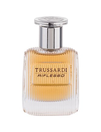 Trussardi Riflesso Toaletní voda 30 ml pro muže