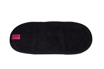 Gabriella Salvete TOOLS Odličovač tváře Make Up Eraser Towel 1 ks pro ženy