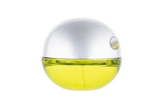 DKNY DKNY Be Delicious Parfémovaná voda 30 ml pro ženy