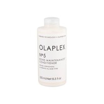 Olaplex Bond Maintenance No. 5 Conditioner - Regenerační kondicionér 250 ml pro ženy
